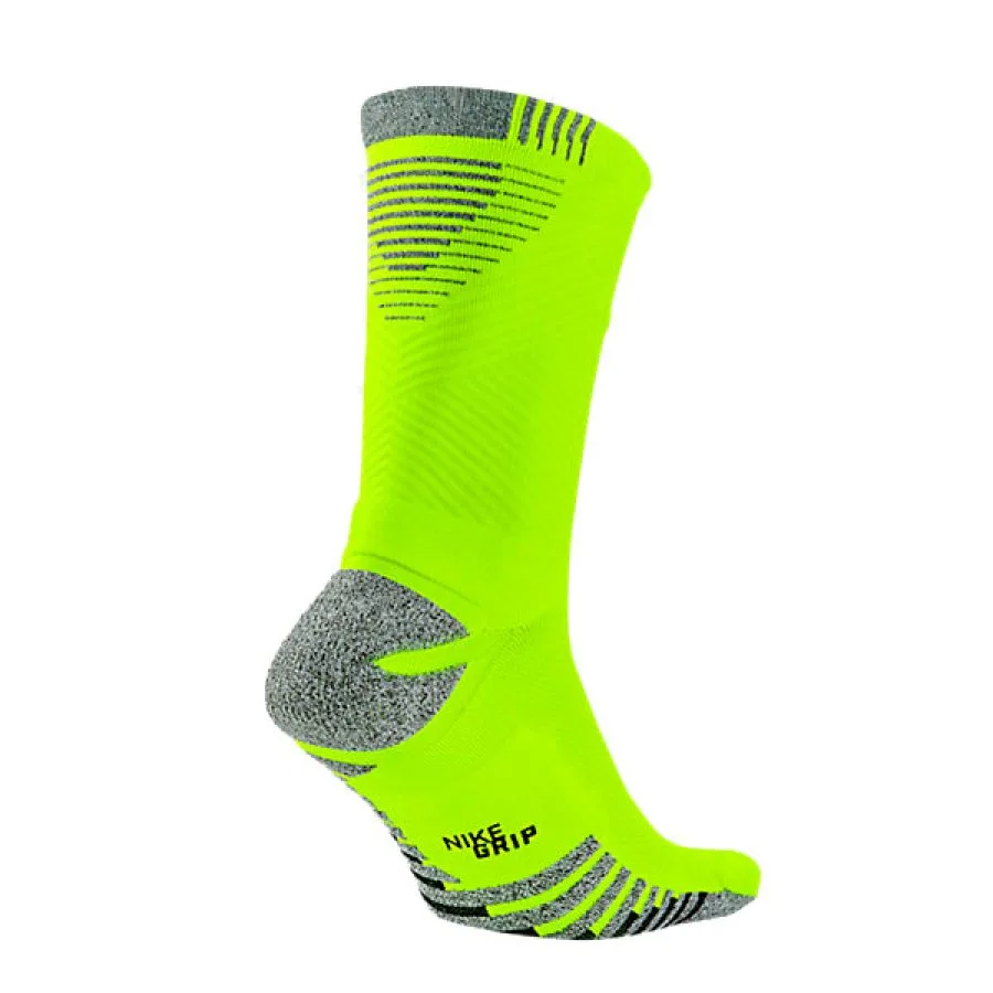 Nike grip strike light crew outlet socks